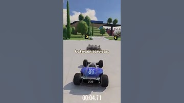 Food Delivery App System Design – How It Works + What Tools Are Used