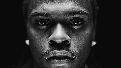 Gunna - Him All Along (Official Music Video)