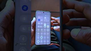 😱IQOO Z9S SEPARATE APPLY PROSESS☠️#shorts #shortsfeed #treading #smartphone #realmep4