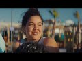 Les filles désir (2025) - Bande Annonce