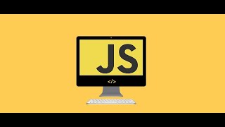 JavaScript Intro:  Functions, DOM Manipulation, and GetElementById