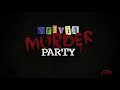 Watch the trivia murder party tutorial in the jackbox party pack 3