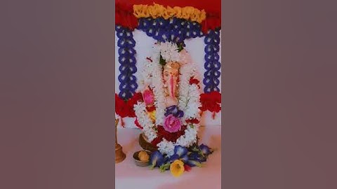 Ganesh ji❤️🙏 #youtube #shorts video #