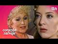 Catalina convence a Mónica de que Juan ya no la quiere | Corazón Salvaje Capítulo 111 (parte 1)