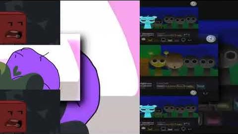 8 shuric scans with are slides (CapCut version)