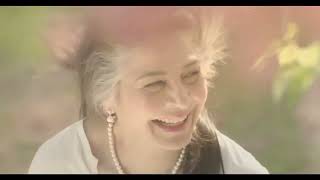 Advanced Anti Ageing System for Exterior Walls  New TVC from Asian Paints
