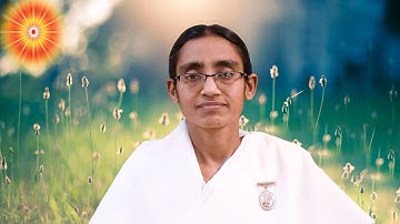 31 10 21 அவ்யக்த சமிக்ஞை Avyaktha Ishara