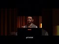 فإن مع العسر يسرا إبراهيم محمد اكسبلور بودكاست Fypシ تصميم فيديوهات Shortvideo فإن مع العسر يسرا إبراهيم محمد اكسبلور بودكاست Fypシ تصميم فيديوهات Shortvideo