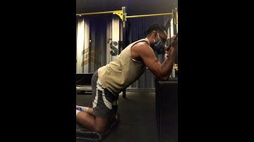 Mobilidade Torácica com bastão (banco ou caixote)