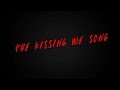 Brian May &amp; Kerry Ellis - The Kissing Me Song #kissandcontribute