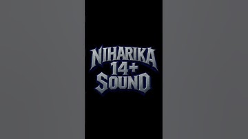 THE KING OF AE CABINET