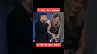 Nati xerese tiktok remix Resimi