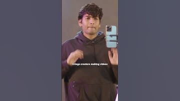 Youtube Instagram algorithm explained