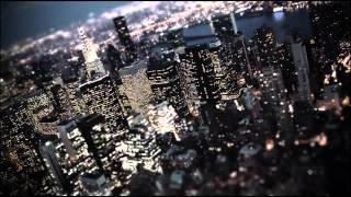 Rock The Night Away (MJ Tribute) - Ruler Inc.