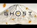 Ghost of Yotei Live 3