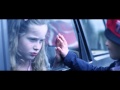 Tutu feat. Xonia - Averi de sentimente (Video Teaser)