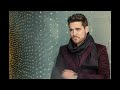 Michael Bublé - Let It Snow! (1 hour)