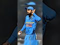 Virat kohli in prime  adnan edits shorts