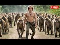ДУРАЧЬЕ ПРЕДВАДИТЕЛЬ ОБЕЗЬЯН | dyrachyo dota 2