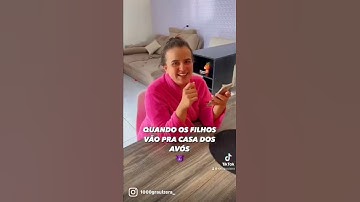 Thumbnail of Tem cabaré essa noite 😈 #comofazer #temcabareessanoite #humor #shorts