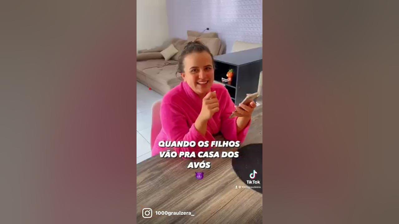 Tem cabaré essa noite 😈 #comofazer #temcabareessanoite #humor #shorts