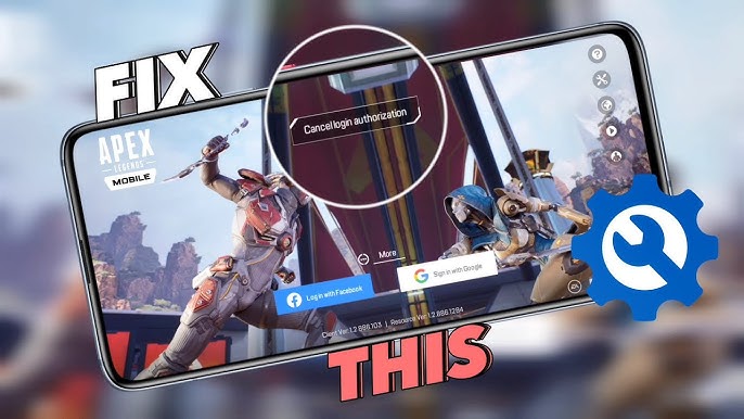 Apex Legends Mobile cada vez más cerca, esto es lo que sabemos - Radio 27  Network