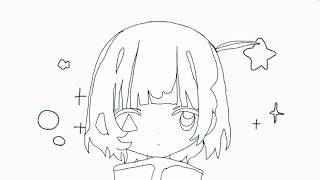 ラル