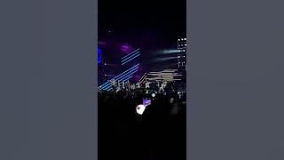 SHOUT OUT - Enhypen 엔하이픈 | Golden Disc Awards 골든디스크 GDA at Bangkok 2023 (Fan Cam)