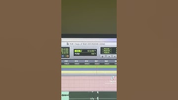 @MrBeast has credits on #BadDecisions!!🙂😂😍❤🤍🎹#BTS #VocalLine #JImin #Jin #V #Jungkook #MRBeast