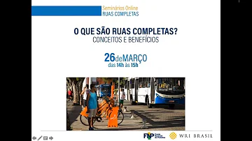 Qual é a função de um Pesquisador?