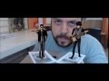 Jota Quest - Pocket Band - Realidade Aumentada