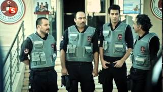 Nizama Adanmış Ruhlar 114. Bölüm Bu Akşam Yeni̇den Fragman