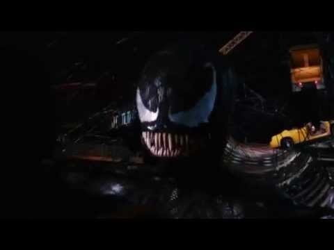 spider-man-live-action-intro