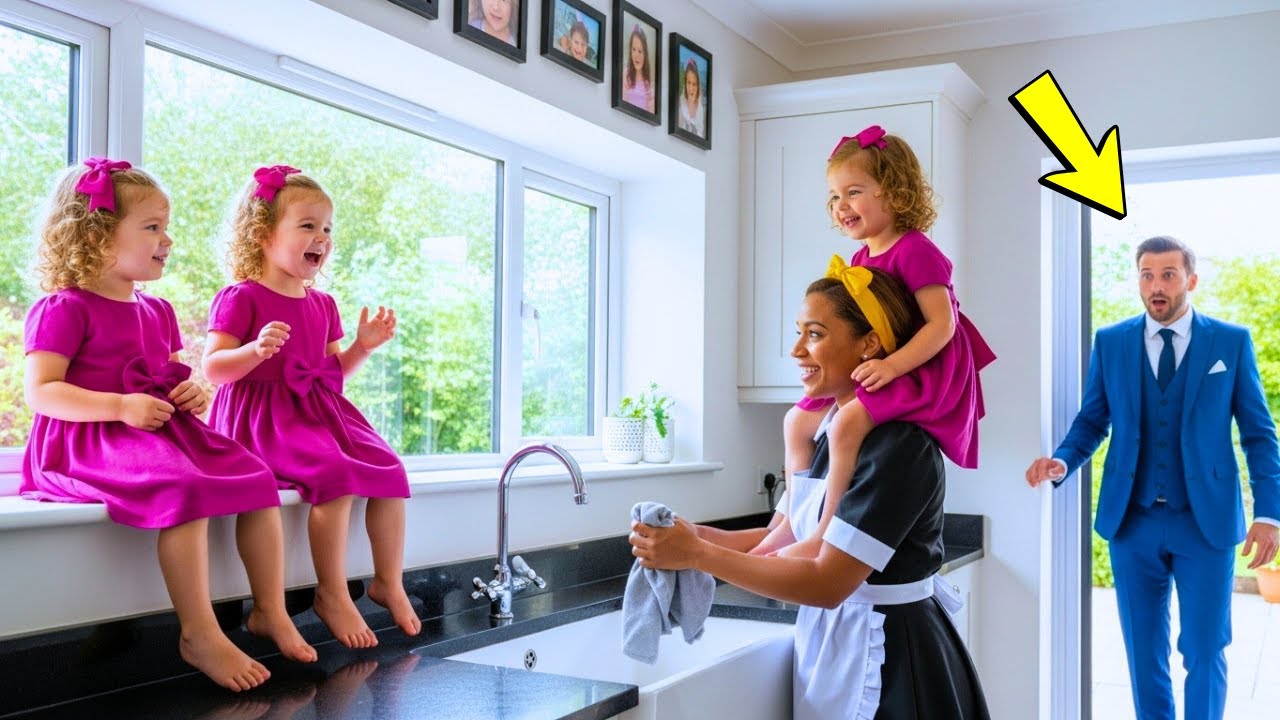 A YouTube thumbnail with maxres quality