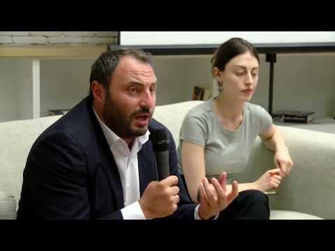 საქართველოს საპენსიო რეფორმის შეფასება