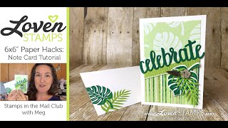 「PAPER IN DESIGN」 Amazon.com: Pattern Paper for Fashion Design - 45 inches x