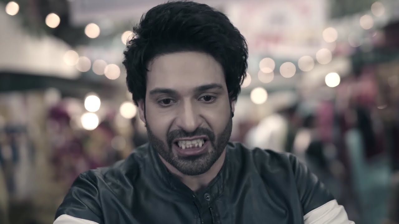 Jagriti Latest Episode 407 Best Scene | जागृति  | Asmi Deo, Arya Babbar, Prakhar Sharma| Zee TV APAC