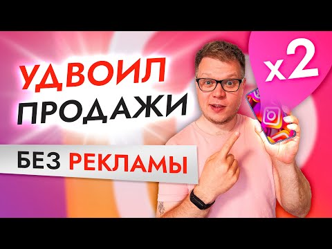 Заработал в 2 раза больше изменив "упаковку" продукта. Разбор моего кейса