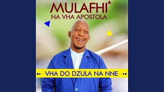 mudzimu vha hone