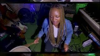 official video MULUNGU NIWABWINO