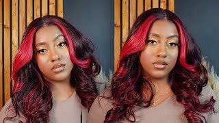 CHIT CHAT GRWM : I JUST DON&#39;T HAVE THE ENERGY ANYMORE FOR THIS.... | FT  UNICE HAIR FALL VIBES
