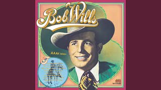 Miniatura de "Bob Wills - I Ain't Got Nobody (And Nobody Cares For Me)"