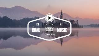 Really Slow Motion & Epic North -  First Light Intense Emotional Uplifting mp3