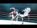 Mannen VS Zoya Akiba Maid War Episode 3