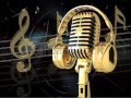 T.I. Memories back then Instrumental Freestyle Edition no hook