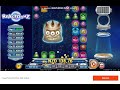 Kawaii Arcade Masters! - YouTube