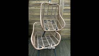 Vodafones Chairs
