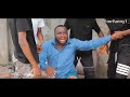 Sabinus and Movie 🤣🤣🤣 - Mr Funny (oga sabinus)