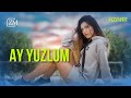 Zamon Ay Yuzlum Remix AZAAR Audio Zamon Ay Yuzlum Remix AZAAR Audio