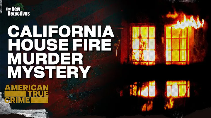 Misplaced Loyalty | FULL EPISODE | The New Detectives